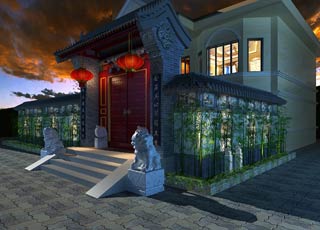 产品展示